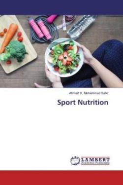 Sport Nutrition