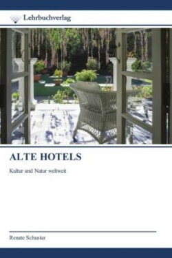 ALTE HOTELS