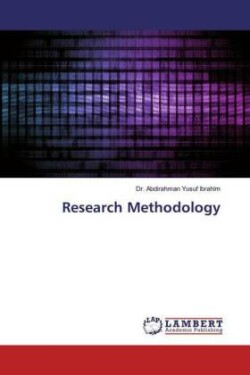 Research Methodology