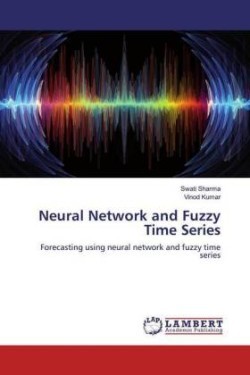 Neural Network and Fuzzy Time Series