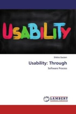 Usability: Through