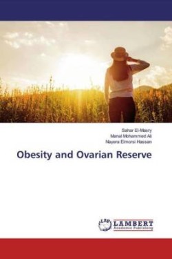 Obesity and Ovarian Reserve