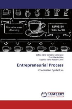 Entrepreneurial Process