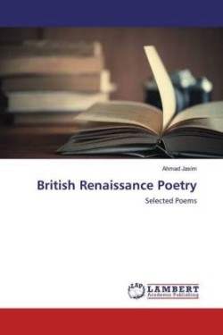 British Renaissance Poetry