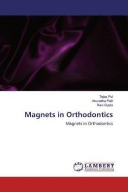 Magnets in Orthodontics