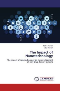 Impact of Nanotechnology