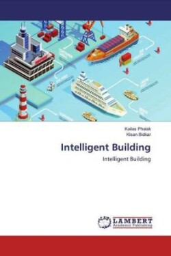 Intelligent Building