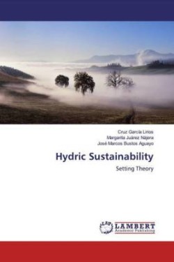 Hydric Sustainability