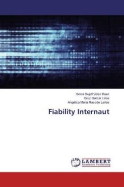 Fiability Internaut