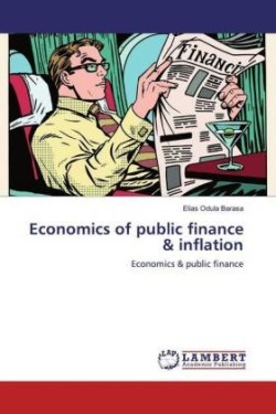 Economics of public finance & inflation