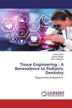 Tissue Engineering