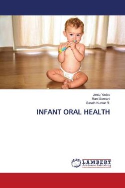 INFANT ORAL HEALTH