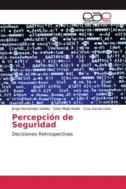 Percepción de Seguridad