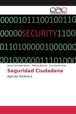 Seguridad Ciudadana