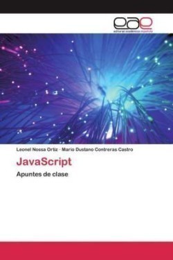 JavaScript