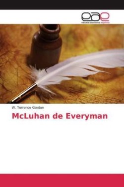 McLuhan de Everyman