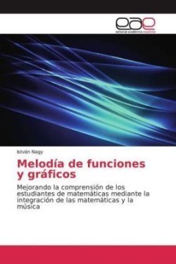 Melodía de funciones y gráficos