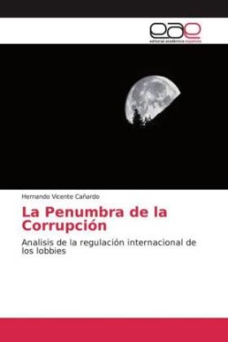 La Penumbra de la Corrupción