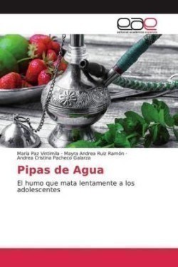 Pipas de Agua