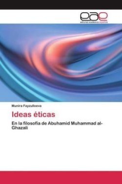 Ideas éticas