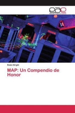 MAP: Un Compendio de Honor