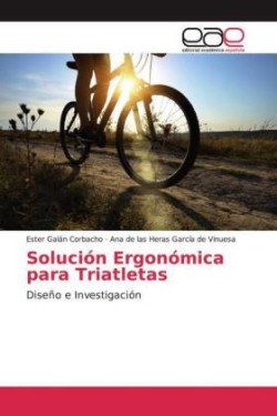 Solución Ergonómica para Triatletas