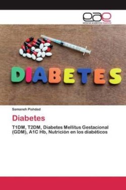 Diabetes