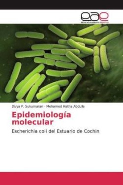 Epidemiología molecular