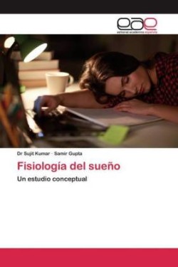 Fisiología del sueño