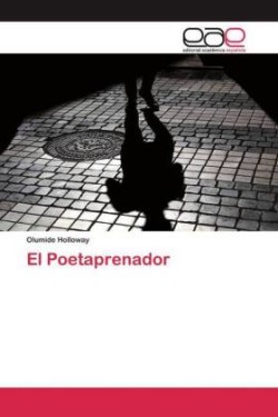 El Poetaprenador