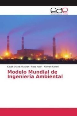 Modelo Mundial de Ingeniería Ambiental