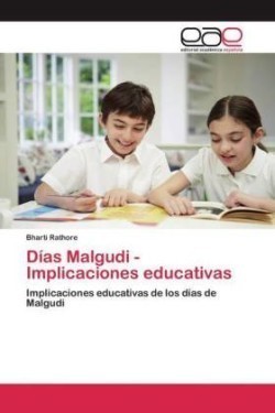 Días Malgudi - Implicaciones educativas