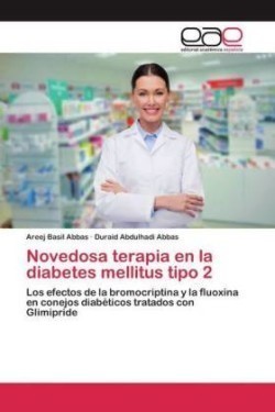 Novedosa terapia en la diabetes mellitus tipo 2