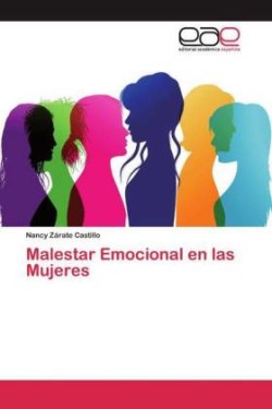 Malestar Emocional en las Mujeres