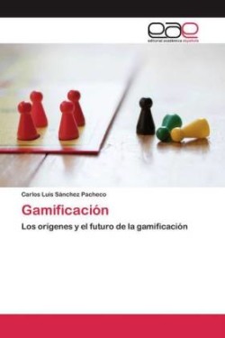 Gamificación