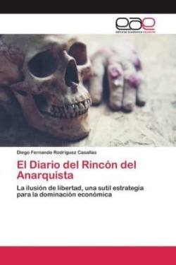 Diario del Rincón del Anarquista