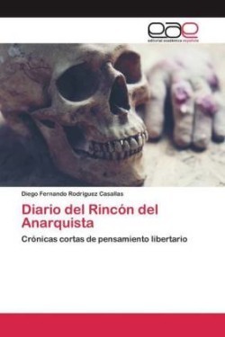 Diario del Rincón del Anarquista