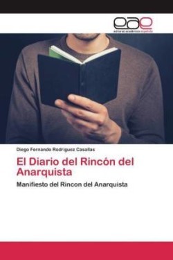 Diario del Rincón del Anarquista