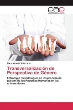 Transversalización de Perspectiva de Género