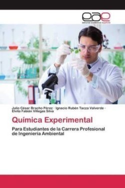 Química Experimental