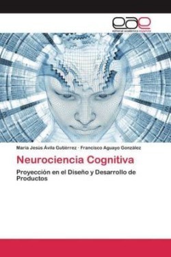 Neurociencia Cognitiva