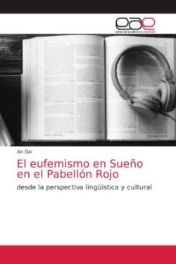 eufemismo en Sueño en el Pabellón Rojo