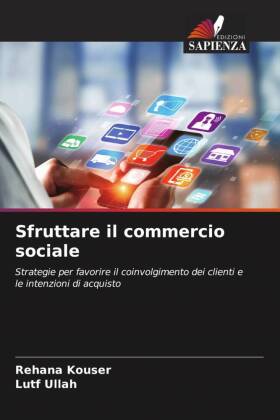 Sfruttare il commercio sociale