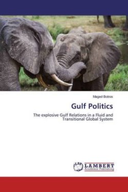 Gulf Politics