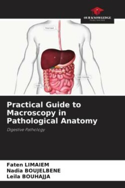 Practical Guide to Macroscopy in Pathological Anatomy