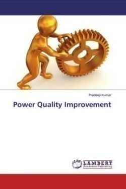 Power Quality Improvement