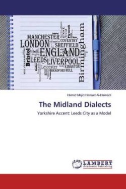 Midland Dialects