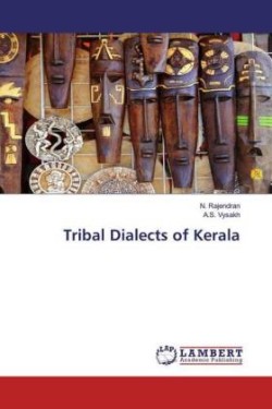 Tribal Dialects of Kerala