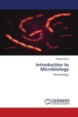 Introduction to Microbiology