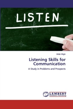 Listening Skills for Communication